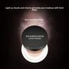 Silky Smooth Powder Matte Powder for Water Repellent Oil Control Concealer