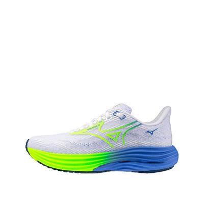 Damesko – Sneakers
