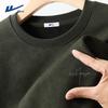 Varma kläder – Sweatshirts & Hoodies