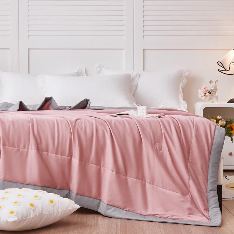 Pierte Paul Midsummer Night's Dream Xinjiang Cotton Summer Quilt