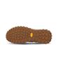 Sorel (Sorel X Barbour) Callsign Horizon™ Low Gtx - Alpine Tundra:Barro / Nm5325-327