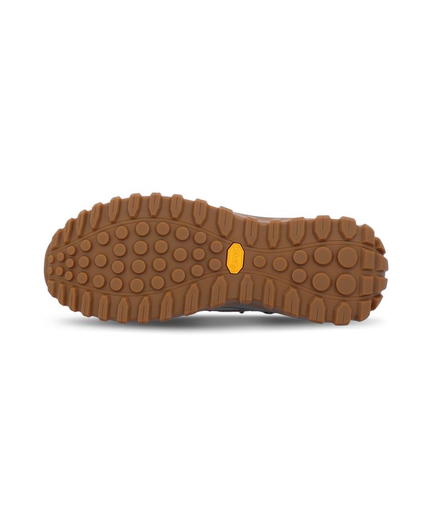 Sorel (Sorel X Barbour) Callsign Horizon™ Low Gtx - Alpine Tundra:Barro / Nm5325-327