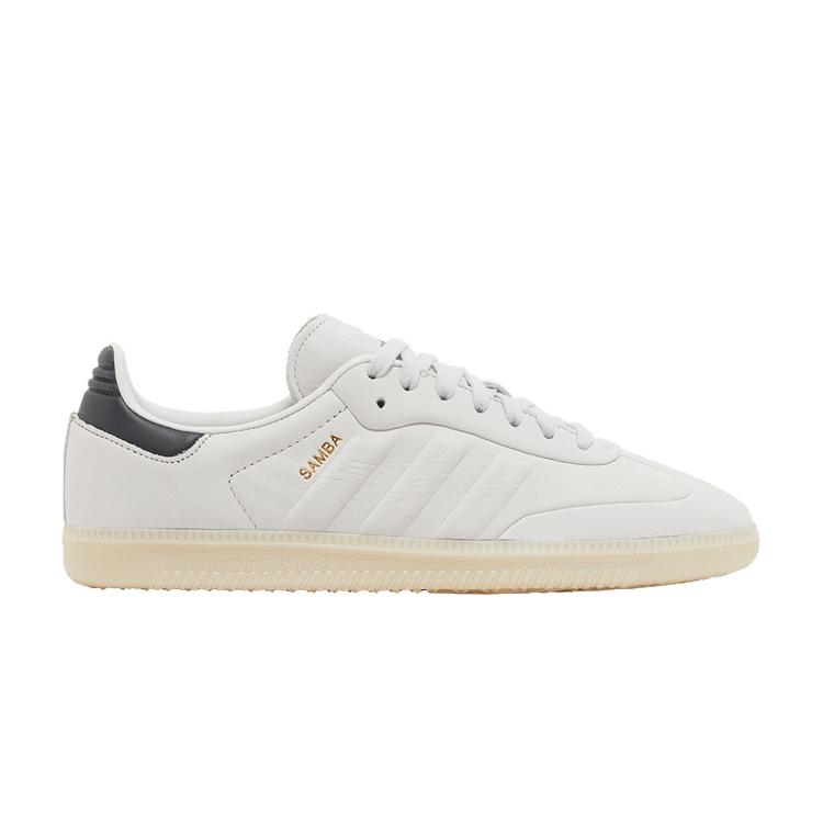 adidas Samba Grey Aluminium 35.5
