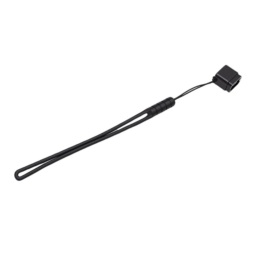 Ladegerät Adapter Passend für Shimano 105 107 Di2 12-Gang System Elektronisches Schaltwerk Typ C Ladeadapter Konverter