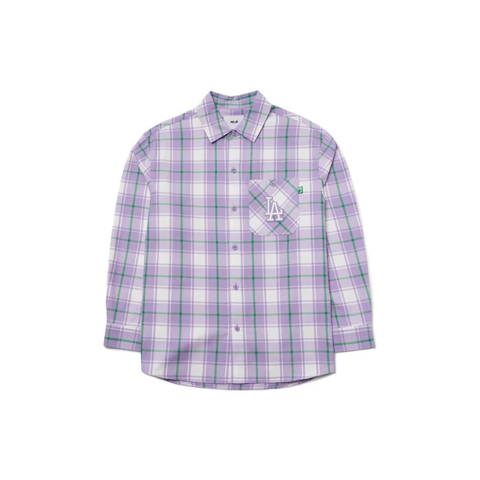 

Новая футболка MLB Los Angeles Dodgers Унисекс 3AWS00221-07LDL M