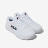 Fila Men S excurSuS 3 T9 Clay
