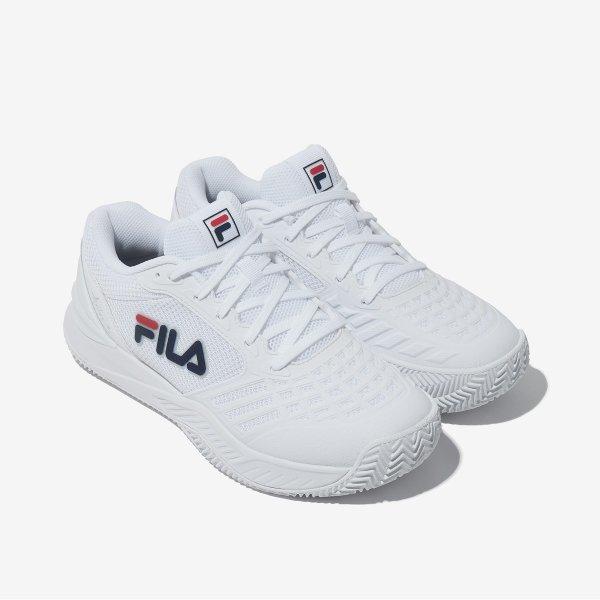 Fila Men S excurSuS 3 T9 Clay