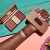 Anastasia Beverly Hills Paleta na obličej - Tropical Getaway