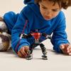 LEGO StarWars Darth Maul Mech / Mindestbestellmenge 3