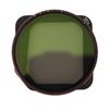 Variable ND2‑ND32 Filter for Mavic 3 HD Neutral Density Filter with 28 Multi Layer Coatings Waterproof Scratch Resistant