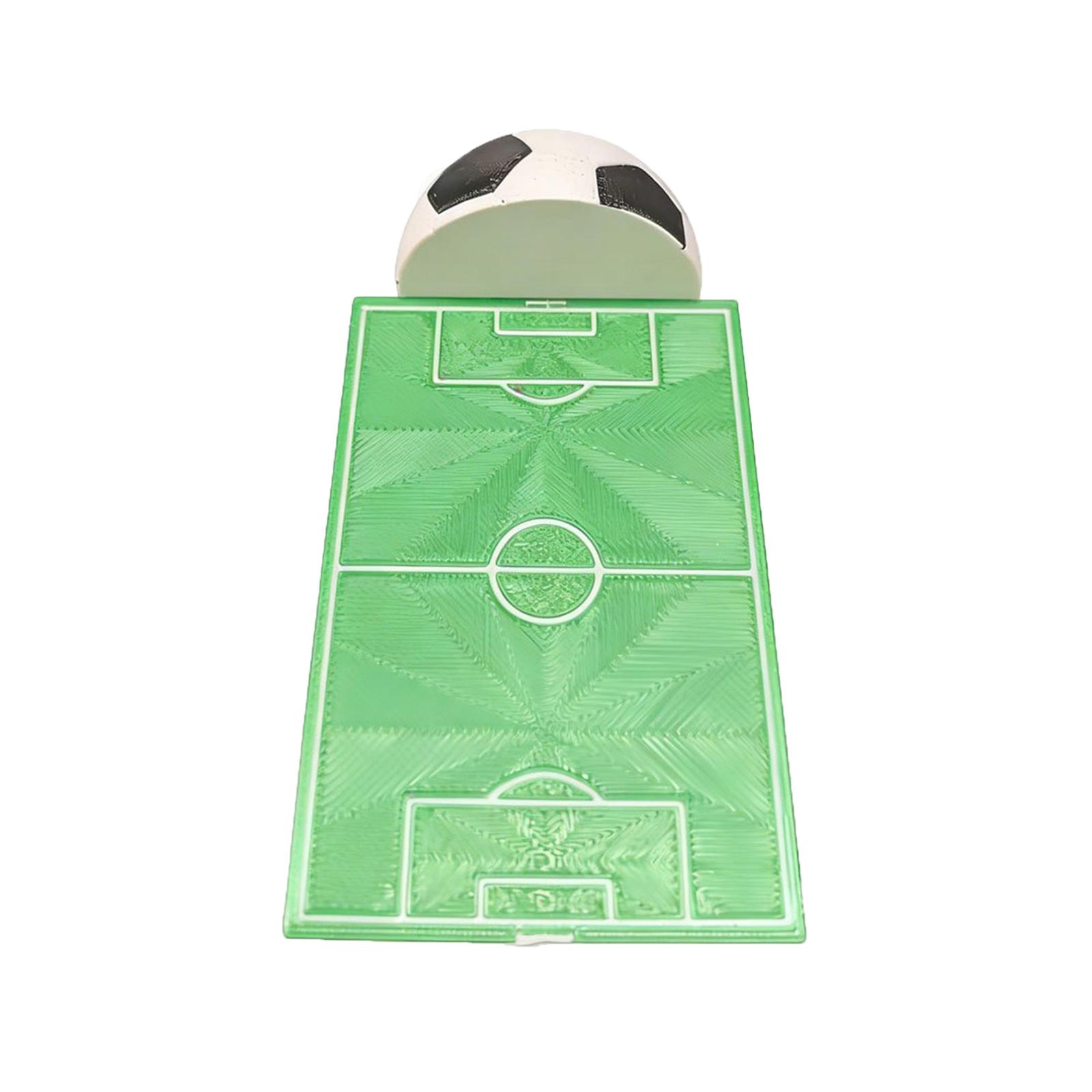 

Garden Windmill Green Tractor With Rotating Wheels For Courtyard Garden Unique Outdoor One Size зелёный