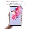 Blackview Tab60 Android 14 Doke CPU 4G Face Wireless and GMS 8.68-inch Tablet, 12GB+128GB+1TB Expansion, OS_P 4.0, 8-Core T606, SIM-Free Tablet,