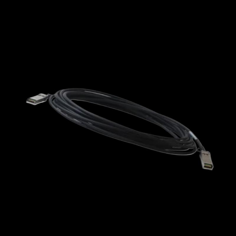 Huawei QSFP28 100G CU1M High-Speed Switch Cable