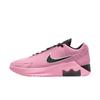 Nike LEBRON WITNESS IX Scarpe da Basket High top Uomo HQ8035-601