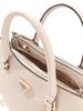 CRESIDIA II SOCIETY SATCHEL