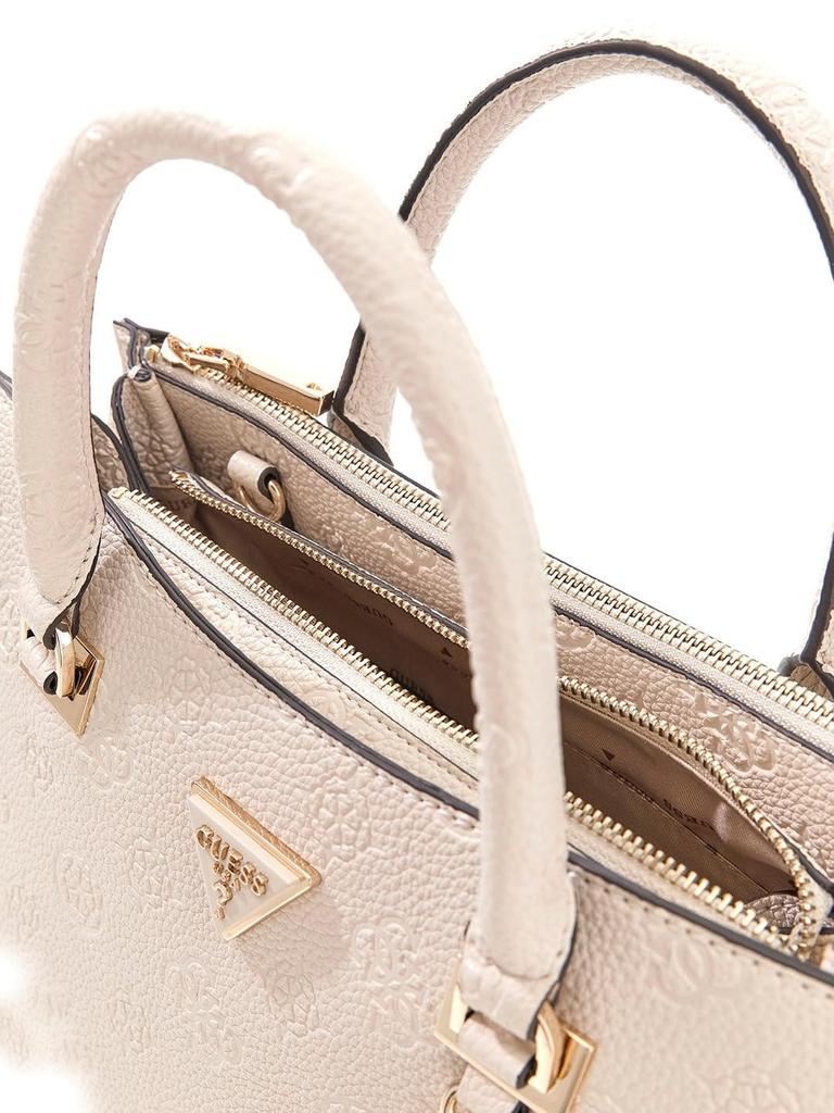 CRESIDIA II SOCIETY SATCHEL