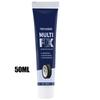 Tire Repair Sealant Strong Adhesive Bonding Glue for Tire Leakage Simple and Effective Tire Puncture Instant Glue Sealing Tire