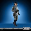 Hasbro STAR WARS Vintage Collection Star Wars Episode The Empire Strikes Back General Veers Premium Collectible Action Figure G2603 Authentic V