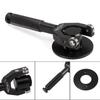 Clutch Removal Kit Can-Am Belt Changing Tool 72”/64” Wheel Base Width For 2017-2021 Can Am Maverick X3 XRS 72" EM1042
