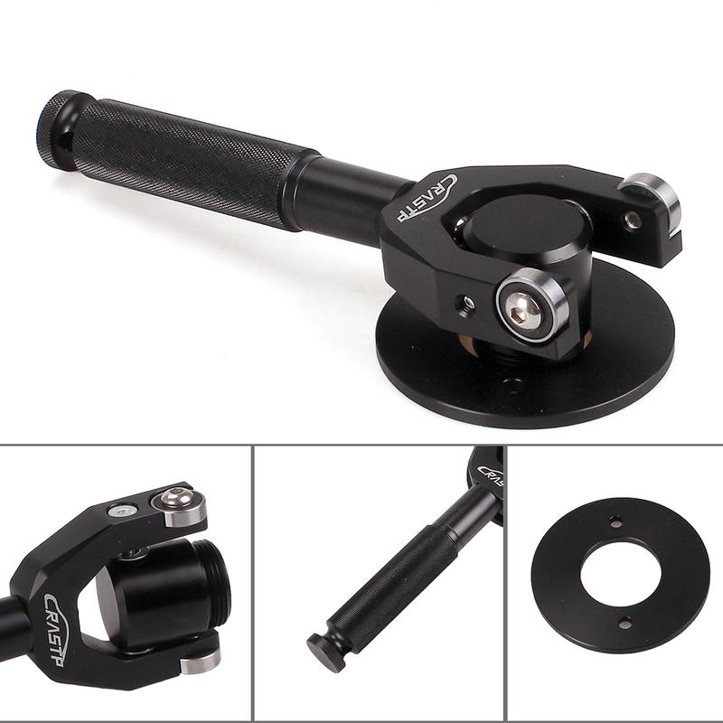 Clutch Removal Kit Can-Am Belt Changing Tool 72”/64” Wheel Base Width For 2017-2021 Can Am Maverick X3 XRS 72" EM1042