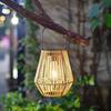مصابيح LED – مصابيح LED تعمل بالطاقة لشمسية