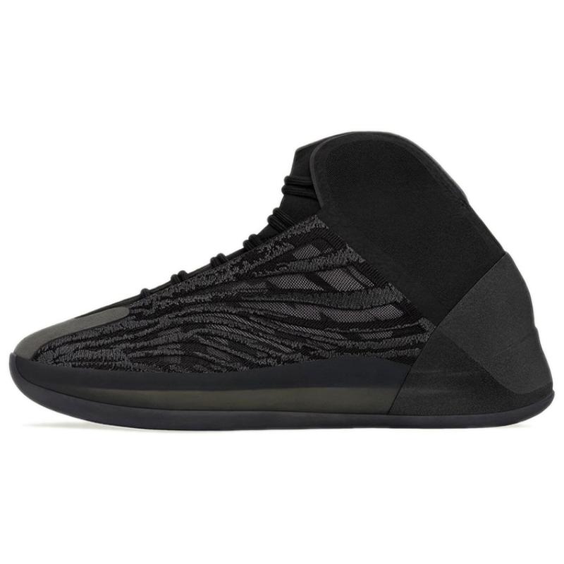 

Adidas Кроссовки Yeezy Quantum Onyx GX1317 36⅔