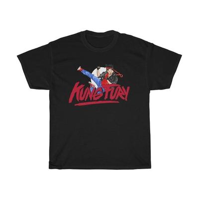 Hauts – T-shirts
