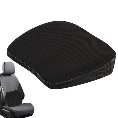 Acessórios para interiores – Assentos e coberturas para carros
