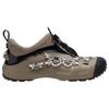 Simone Rocha x Crocs Quick Trail Low Khaki Unisex Sneakers Green 209635-260