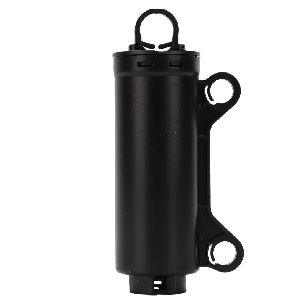 Glove Box Damper 13427447 Plastic Replacement for GMC Yukon XL Terrain Sierra 3500 HD 2500 HD