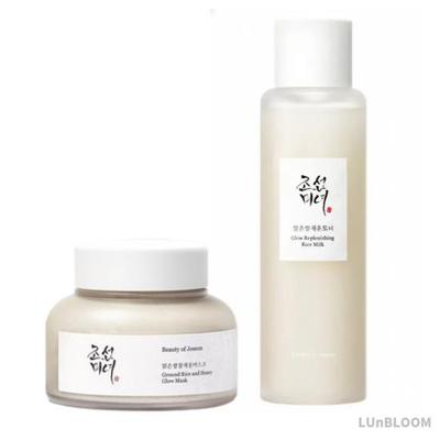 Cuidado de la piel – Kits de cosméticos para el cuidado de la piel