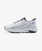 [BALLOP] Cloud Breeze Quick-on Walking Shoes [Shipped from Korea] 100% Authentic