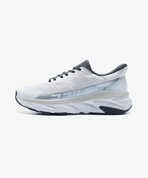 [BALLOP] Cloud Breeze Quick-on Walking Shoes [Shipped from Korea] 100% Authentic
