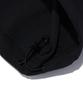 RAYFIKERS Peaceful Sleeveless T-Shirt Black (Mp2Tu230-076)