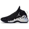Air Jumpman Diamond Mid 'Quai 54' Men's CJ9692-001