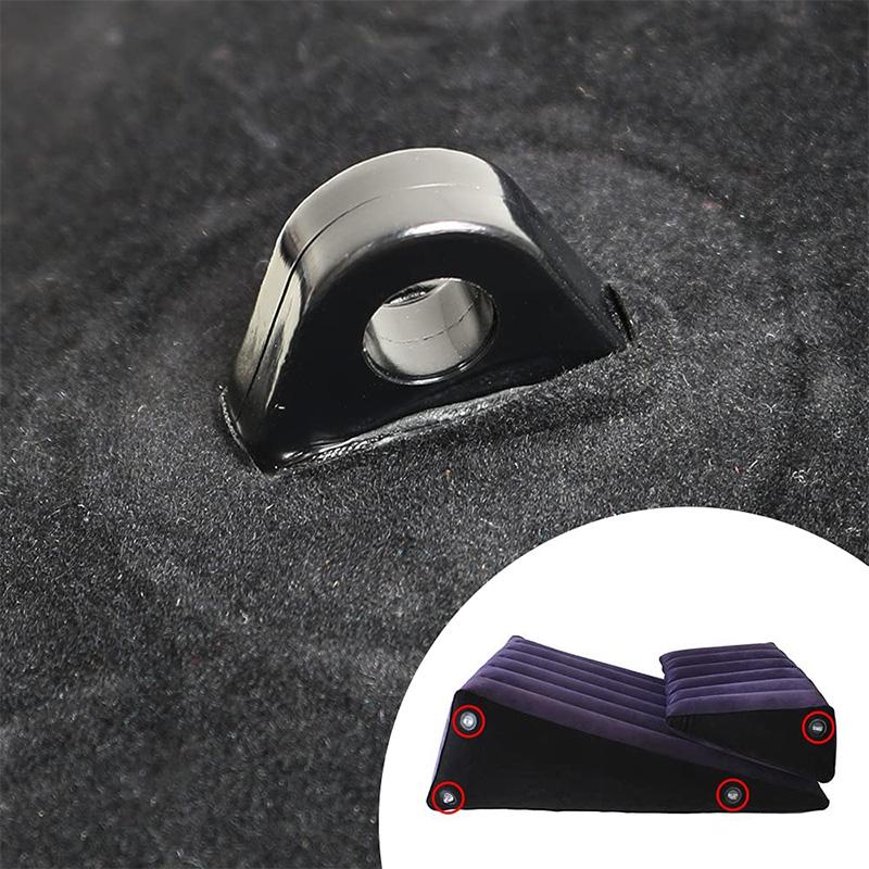 Sex Inflatable Cushion Sofa Sexy Pillows Couples Love Position Body Wedge Erotic Toys  Lying Furniture Adults Games Sextoys