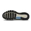 Nike P-6000 'Metallic Silvery-Aegean Storm' Men's HJ7246-100