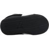Puma Speedcat OG Niño Pequeño Negro Blanco Zapatillas de Bebé 401700-01