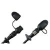 Hydration Packs Tube Bites Valve Dust Cover Bites Valve Protective Cover for Outdoor Activity