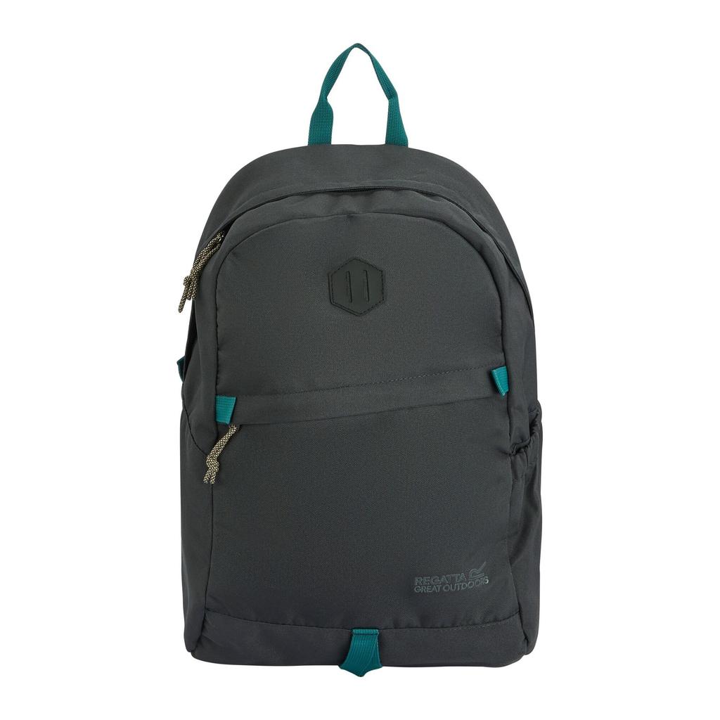 Regatta Boulder 2L Backpack