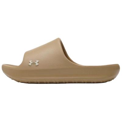 Calzado unisex