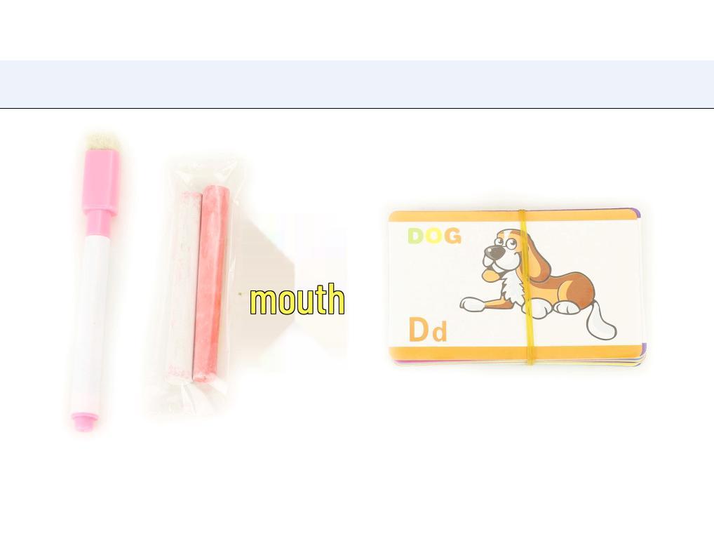 Multifunctional Children's Educational Wooden Puzzle: Magnetic Pinyin Letters & Drawing Board
