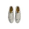 New Nike Sb Zoom Pogo Plus Premium City Of Style Women's FQ1882-100