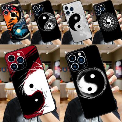 Huse pentru telefoane – Huse tip bumper pentru telefon