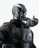 FigZero Dorohedoro Noi Scale ABS PVC POM Painted Movable Figure 1/6 & &