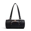 New Niche Design Crossbody Bag Versatile Handheld Boston Bag Pillow Bag