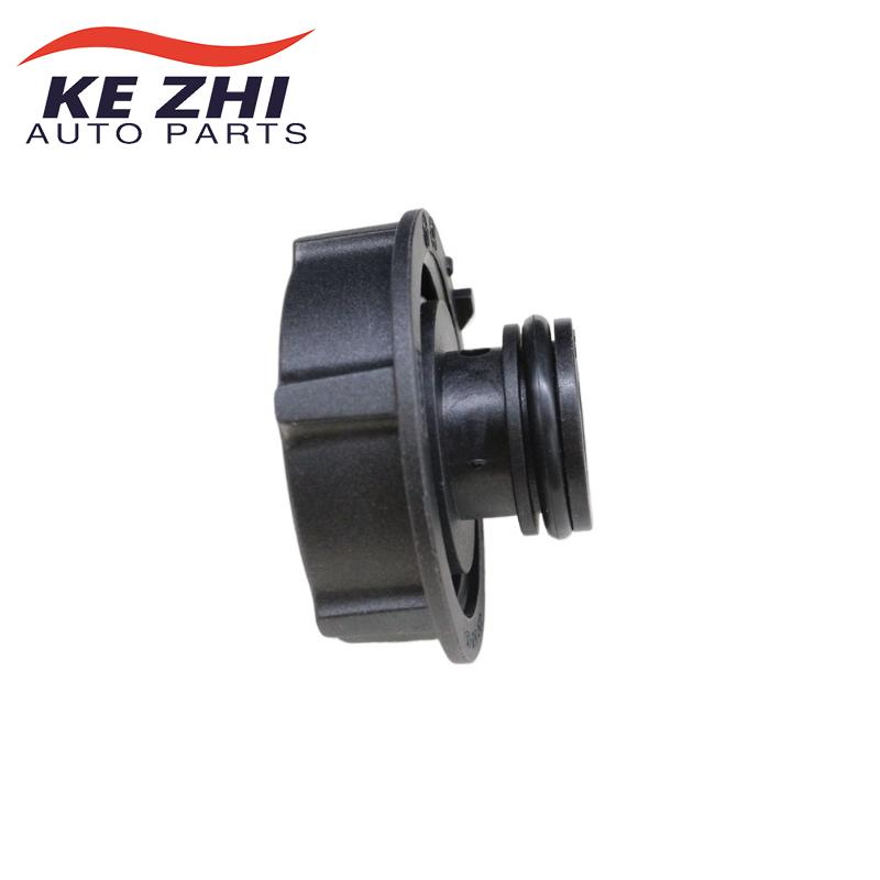 30680002 coolant tank cover  for Volvo C30, C70, S40, S60, S80, V50, XC60 and XC70