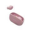 JBL Wave Buds 2 True Wireless Noise Cancelling Earbuds
