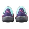 New Puma Court Rider Chaos 'Daytona' 378612-01