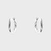 Essential Earrings
